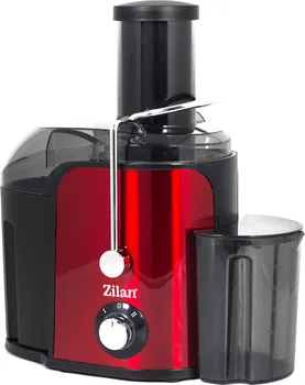 ZILAN / FLORIA ZLN7979 RD (3 / 5)