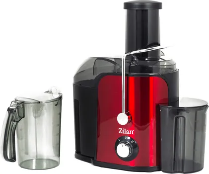 ZILAN / FLORIA ZLN7979 RD (4 / 5)