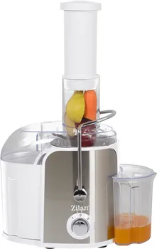 ZILAN / FLORIA ZLN7979 GY (2 / 5)