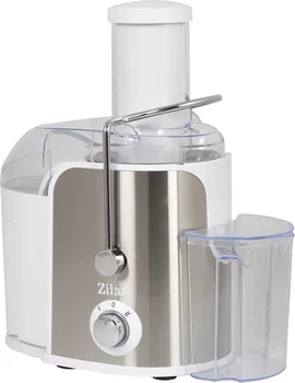 ZILAN / FLORIA ZLN7979 GY (3 / 5)