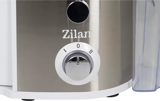 ZILAN / FLORIA ZLN7979 GY (4 / 5)