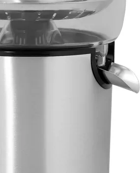 GOLDMASTER GM-7255 VITAMIN STORE (3 / 3)