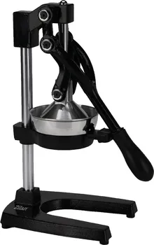 ZILAN / FLORIA ZLN9594 (1 / 3)