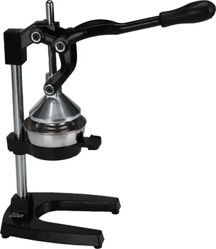 ZILAN / FLORIA ZLN9594 (2 / 3)