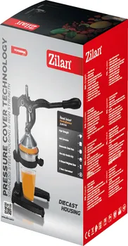 ZILAN / FLORIA ZLN9594 (3 / 3)