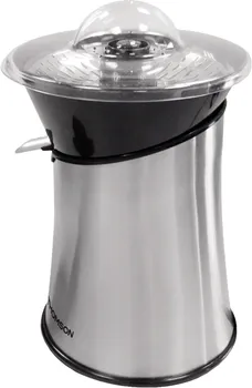 THOMSON THJU05774 (1 / 3)