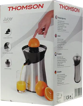 THOMSON THJU05774 (2 / 3)