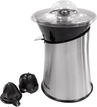 THOMSON THJU05774 (3 / 3)