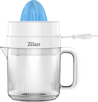 ZILAN / FLORIA ZLN1146 (2 / 4)