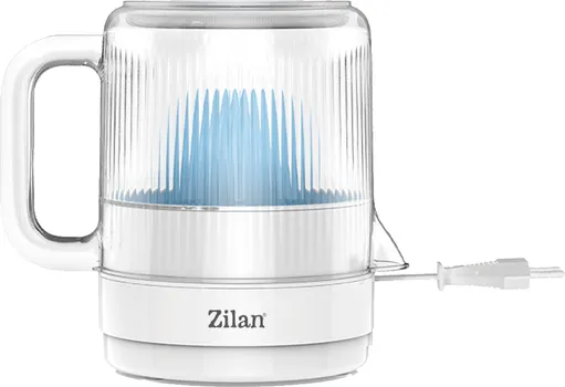 ZILAN / FLORIA ZLN1146 (3 / 4)