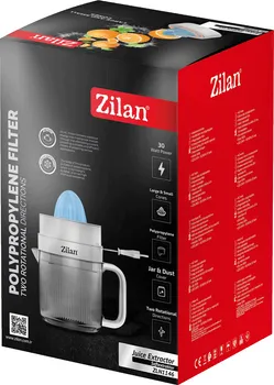 ZILAN / FLORIA ZLN1146 (4 / 4)