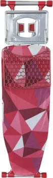 ZILAN / FLORIA ZLN3499