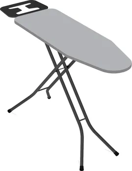 ZILAN / FLORIA ZLN9778