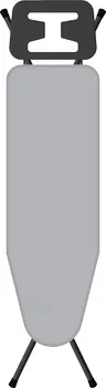 ZILAN / FLORIA ZLN9778