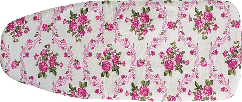 ZILAN / FLORIA ZLN3635