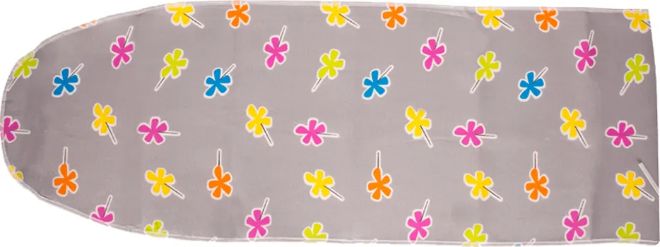 ZILAN / FLORIA ZLN3750