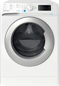 INDESIT BDE 107624 8WS EE N (2 / 3)