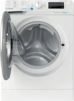 INDESIT BDE 107624 8WS EE N (3 / 3)