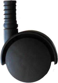 LINKO TOČKIĆI ZA USISAVAČ (1 / 1)