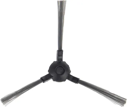HOME ROBOTROBOT RV400 RIGHT SIDE BRUSH (1 / 1)