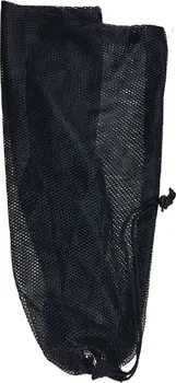 DEWALT DXVA19-5158 (1 / 1)