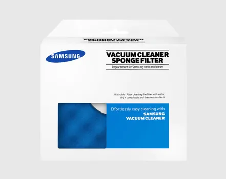 SAMSUNG VCA-VM45P/VT (2 / 4)