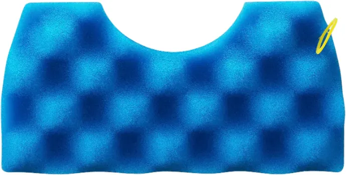 SAMSUNG VCA-VM45P/VT (4 / 4)