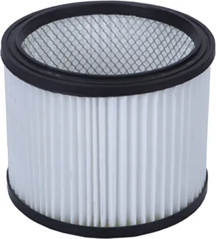 HOME FHP 820/S (1 / 1)