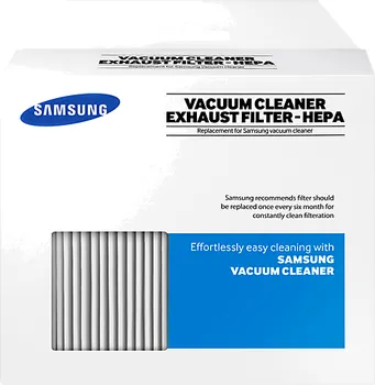 SAMSUNG VCA-VH51 (1 / 2)