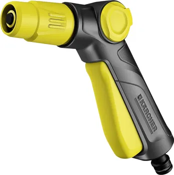 KARCHER 2.645-265.0 (1 / 3)