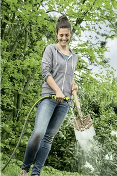 KARCHER 2.645-265.0 (2 / 3)