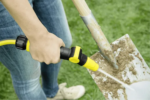 KARCHER 2.645.267.0