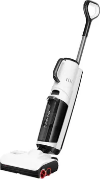 ROBOROCK DYAD PRO COMBO (1 / 6)