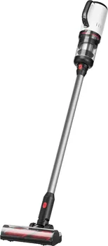 ROBOROCK DYAD PRO COMBO (4 / 6)