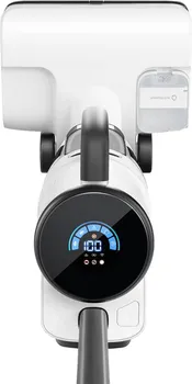 ROBOROCK DYAD PRO COMBO (5 / 6)