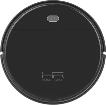 HOME ROBOTROBOT RV400 BLACK (1 / 6)