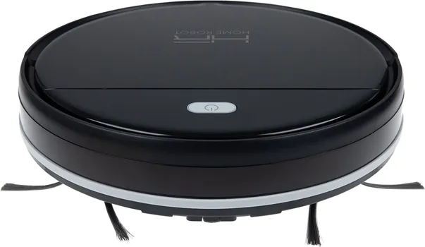 HOME ROBOTROBOT RV400 BLACK (3 / 6)