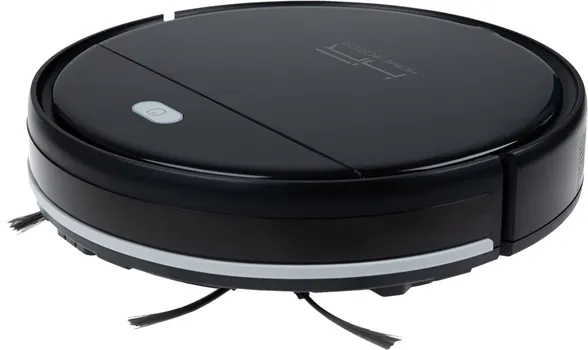 HOME ROBOTROBOT RV400 BLACK (4 / 6)