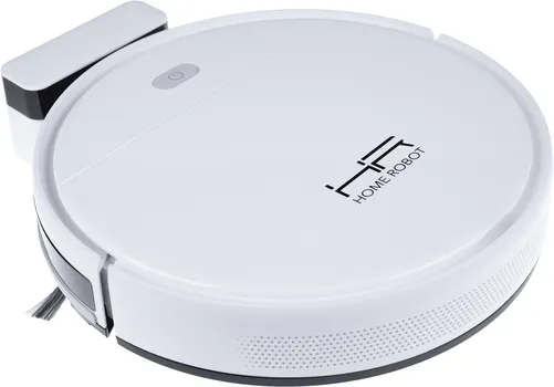 HOME ROBOTROBOT RV400 WHITE (4 / 6)