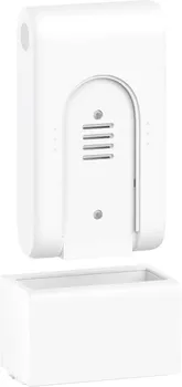 XIAOMI ACCU PACK ZA G10 (1 / 1)