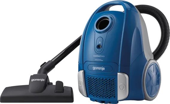 GORENJE VC1411CMBU (1 / 4)