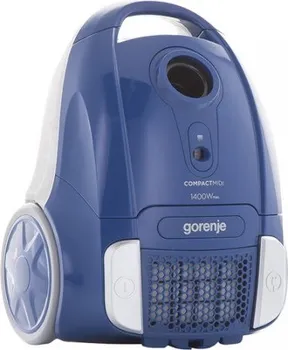 GORENJE USISIVAČ VC1411CMBU (5 / 8)