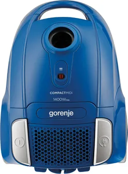 GORENJE VC1411CMBU (3 / 4)