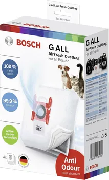 BOSCH BBZAFGALL (1 / 3)