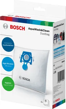 BOSCH BBZWD4BAG (1 / 5)