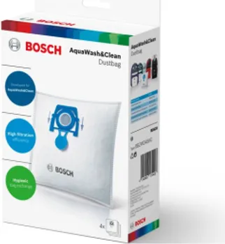 BOSCH BBZWD4BAG (2 / 5)