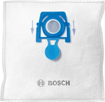 BOSCH BBZWD4BAG (4 / 5)