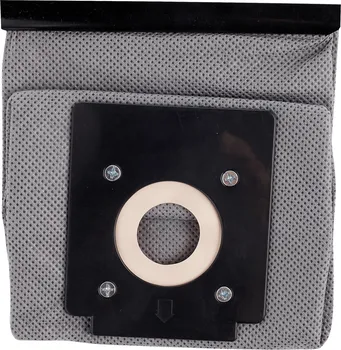 GORENJE GB1TBR (1 / 2)