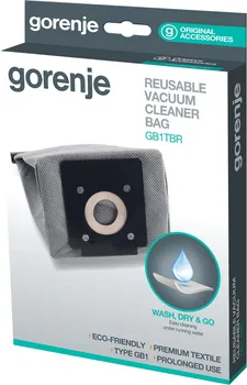 GORENJE GB1TBR (2 / 2)