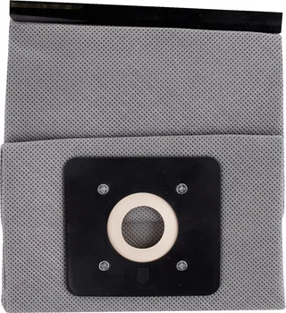 GORENJE GB2TBR (1 / 1)